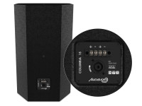 Audibax Pro Columbia 15 Audibax Pro Columbia 15